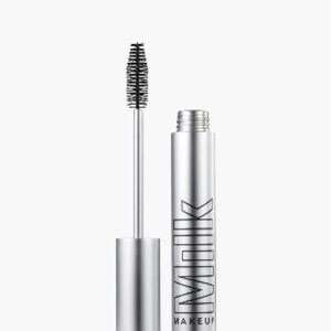 Milk Makeup Kush Mascara - Boom  (BNIB)